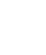 fourdots